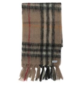 BURBERRY Шарф