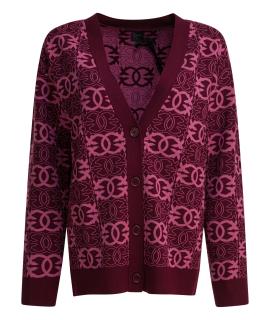 PINKO Кардиган