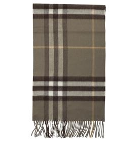 BURBERRY Шарф