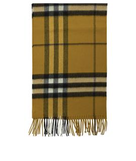 BURBERRY Шарф