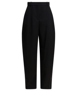 GIVENCHY Прямые брюки