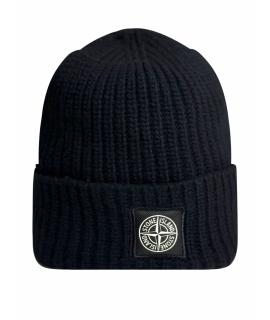 STONE ISLAND Шапка