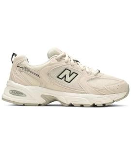 NEW BALANCE Кроссовки