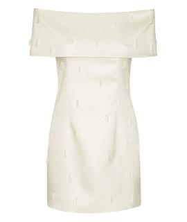 ROTATE Повседневное платье