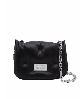 MAISON MARGIELA Сумка через плечо