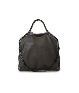 STELLA MCCARTNEY Сумка через плечо