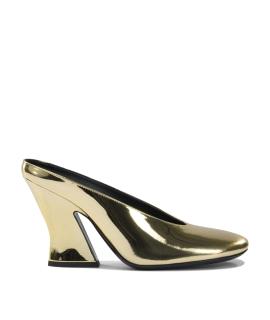 GIVENCHY Туфли