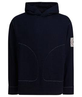 CP COMPANY Худи/толстовка