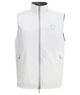 BRUNELLO CUCINELLI Жилет