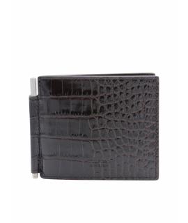TOM FORD Кошелек