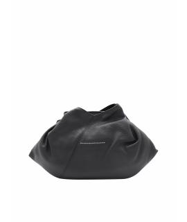MM6 MAISON MARGIELA Сумка с короткими ручками