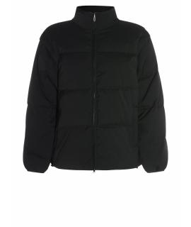 MM6 MAISON MARGIELA Пуховик