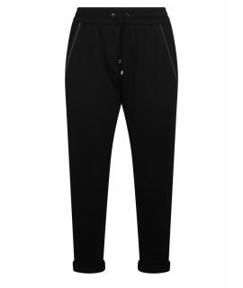 BRUNELLO CUCINELLI Прямые брюки