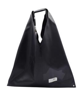 MM6 MAISON MARGIELA Сумка с короткими ручками