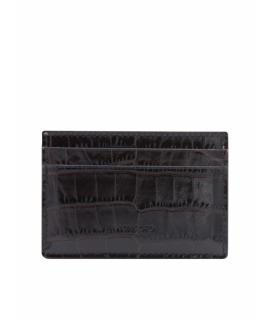 TOM FORD Кардхолдер