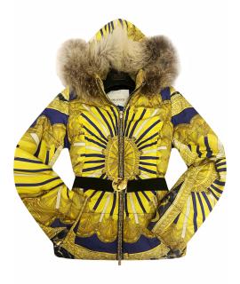 EMILIO PUCCI Куртка