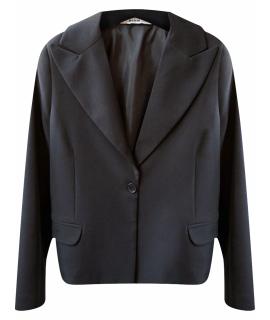 MSGM Жакет / жилет