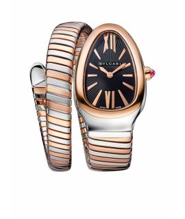 BVLGARI Часы