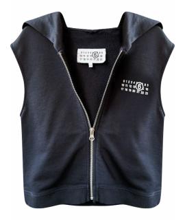 MM6 MAISON MARGIELA Верхняя одежда
