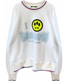 BARROW Трикотаж