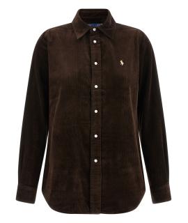 POLO RALPH LAUREN Рубашка