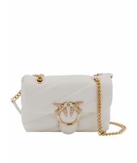 PINKO Сумка через плечо