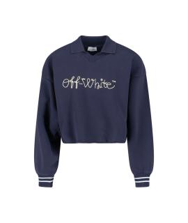 OFF-WHITE Джемпер / свитер