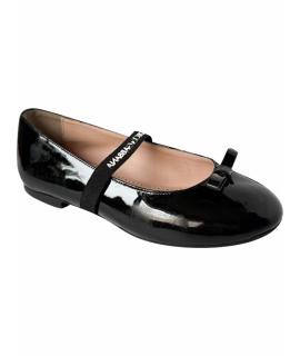 DOLCE&GABBANA Туфли