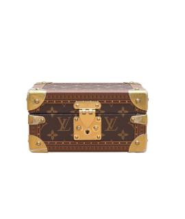 LOUIS VUITTON Косметичка