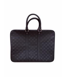 LOUIS VUITTON Портфель