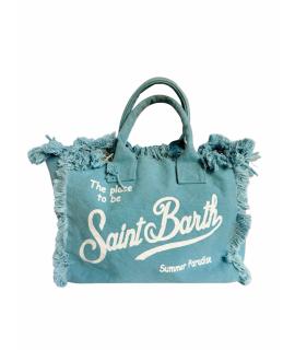 MC2 SAINT BARTH Сумка тоут