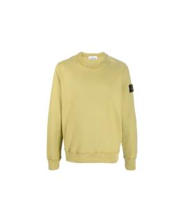 STONE ISLAND Худи/толстовка