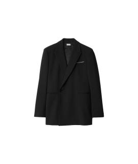 BURBERRY Другое