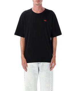 DIESEL Футболка