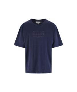 MAISON MARGIELA Футболка