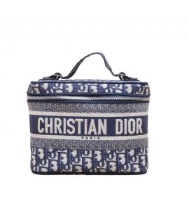 CHRISTIAN DIOR Косметичка