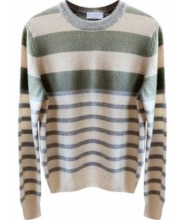 BRUNELLO CUCINELLI Трикотаж