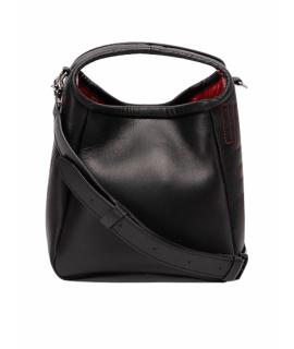 MAX MARA Сумка тоут