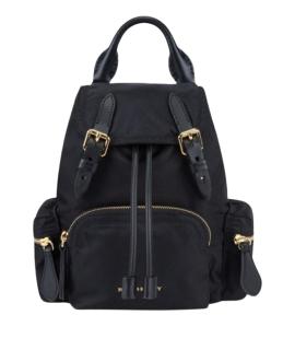 BURBERRY Рюкзак