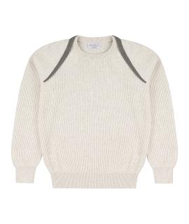 BRUNELLO CUCINELLI Трикотаж