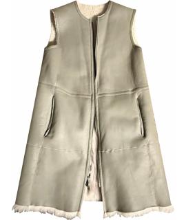 BOGNER Жилет