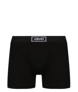 VERSACE Нижнее белье и носки
