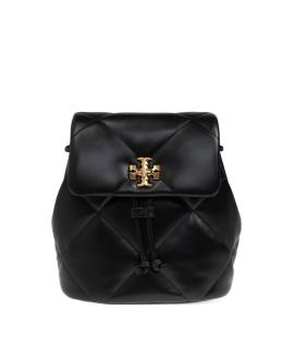 TORY BURCH Рюкзак