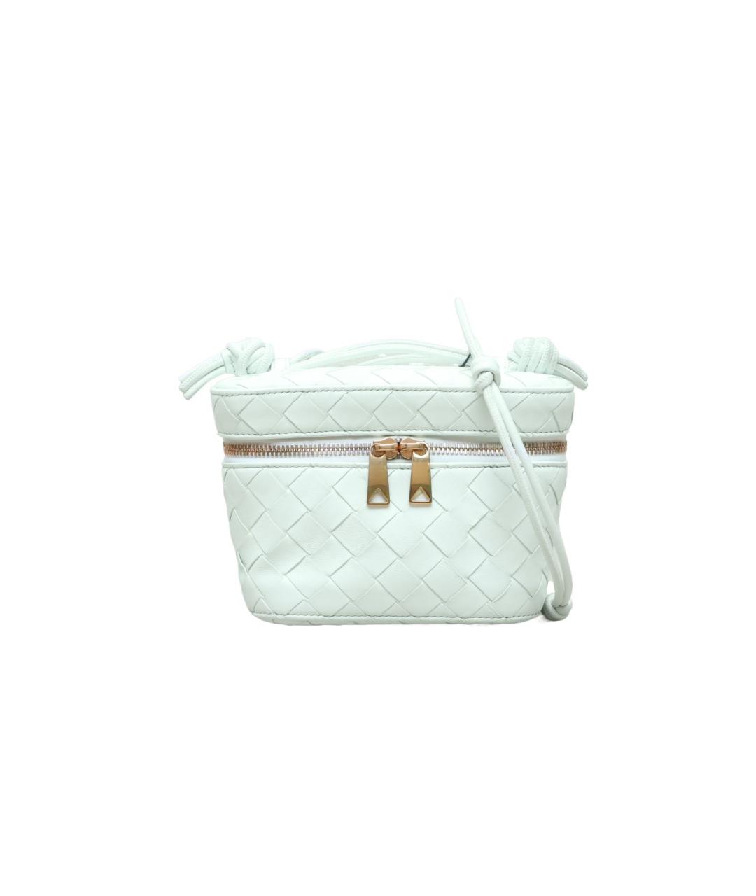 BOTTEGA VENETA Косметичка, фото 1