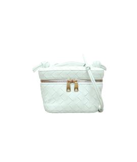 BOTTEGA VENETA Косметичка