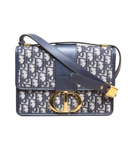 CHRISTIAN DIOR Сумка через плечо