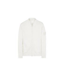 STONE ISLAND Куртка