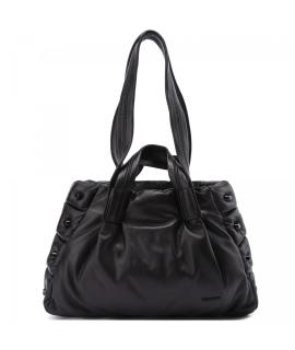 MAX MARA Сумка тоут