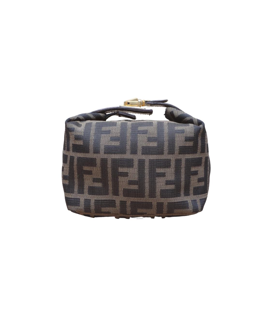 FENDI Мульти кошелек, фото 1
