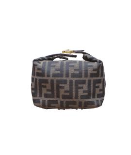 FENDI Кошелек